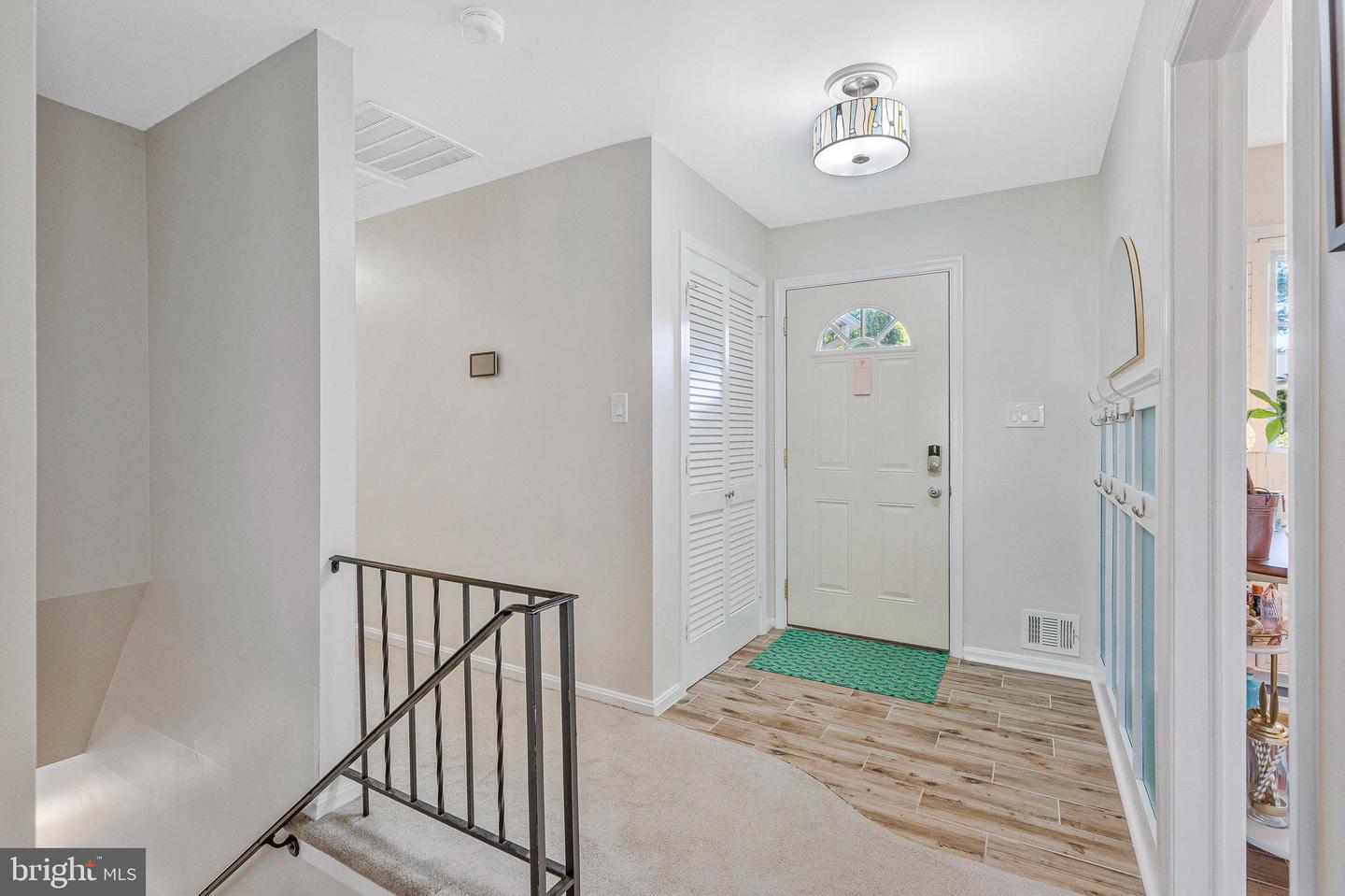 10808 STANHOPE PL, FAIRFAX, Virginia 22032, 3 Bedrooms Bedrooms, 12 Rooms Rooms,2 BathroomsBathrooms,Residential,For sale,10808 STANHOPE PL,VAFX2273148 MLS # VAFX2273148