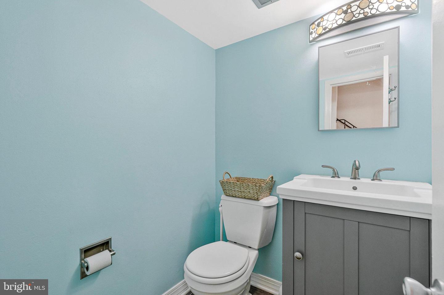 10808 STANHOPE PL, FAIRFAX, Virginia 22032, 3 Bedrooms Bedrooms, 12 Rooms Rooms,2 BathroomsBathrooms,Residential,For sale,10808 STANHOPE PL,VAFX2273148 MLS # VAFX2273148
