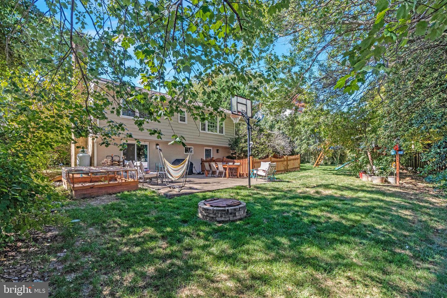 10808 STANHOPE PL, FAIRFAX, Virginia 22032, 3 Bedrooms Bedrooms, 12 Rooms Rooms,2 BathroomsBathrooms,Residential,For sale,10808 STANHOPE PL,VAFX2273148 MLS # VAFX2273148