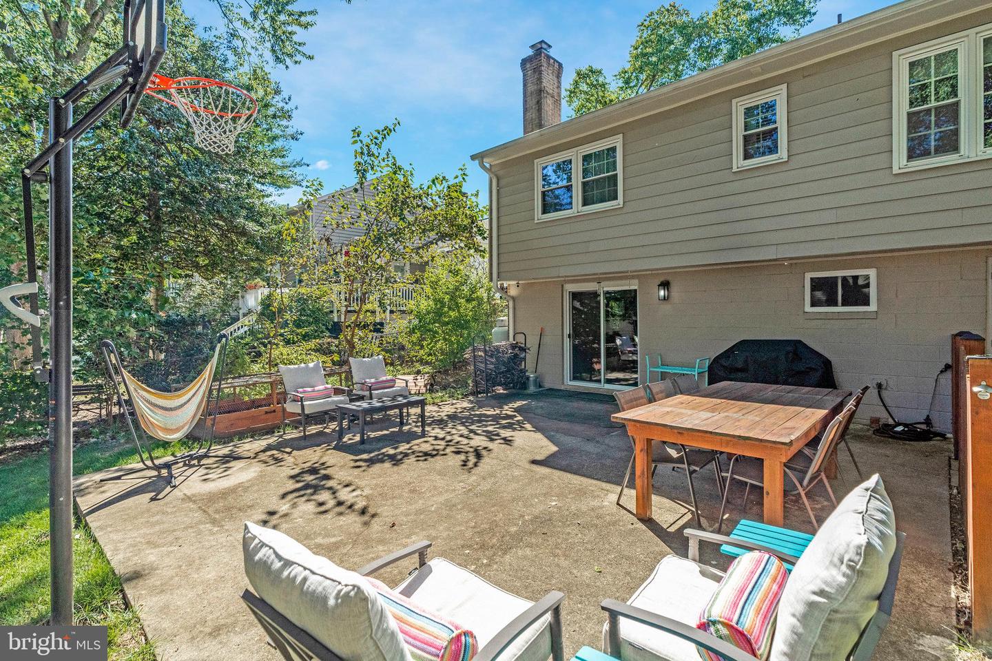 10808 STANHOPE PL, FAIRFAX, Virginia 22032, 3 Bedrooms Bedrooms, 12 Rooms Rooms,2 BathroomsBathrooms,Residential,For sale,10808 STANHOPE PL,VAFX2273148 MLS # VAFX2273148
