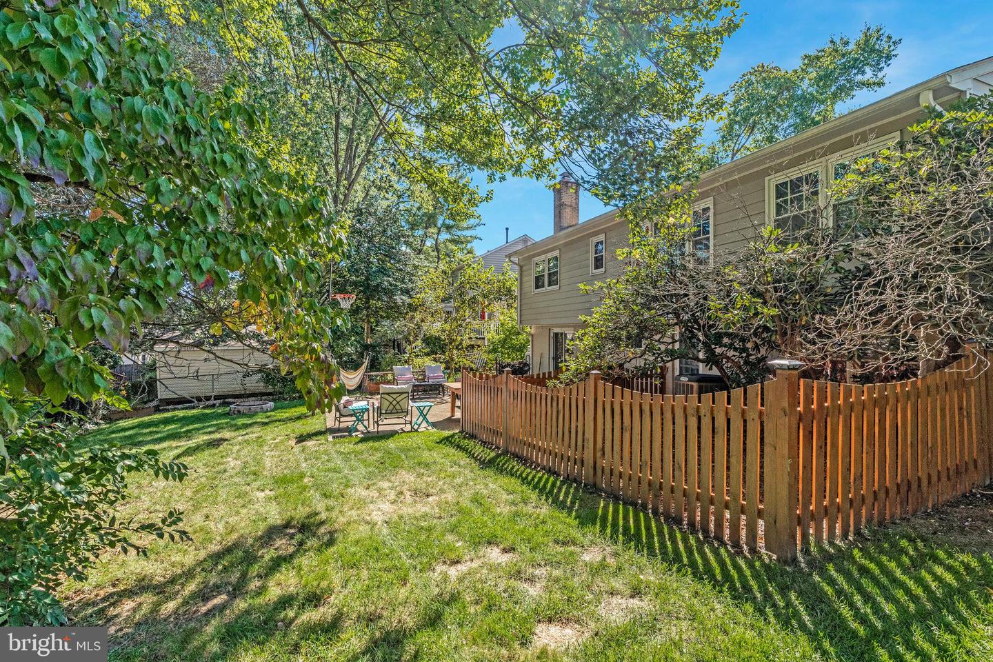 10808 STANHOPE PL, FAIRFAX, Virginia 22032, 3 Bedrooms Bedrooms, 12 Rooms Rooms,2 BathroomsBathrooms,Residential,For sale,10808 STANHOPE PL,VAFX2273148 MLS # VAFX2273148