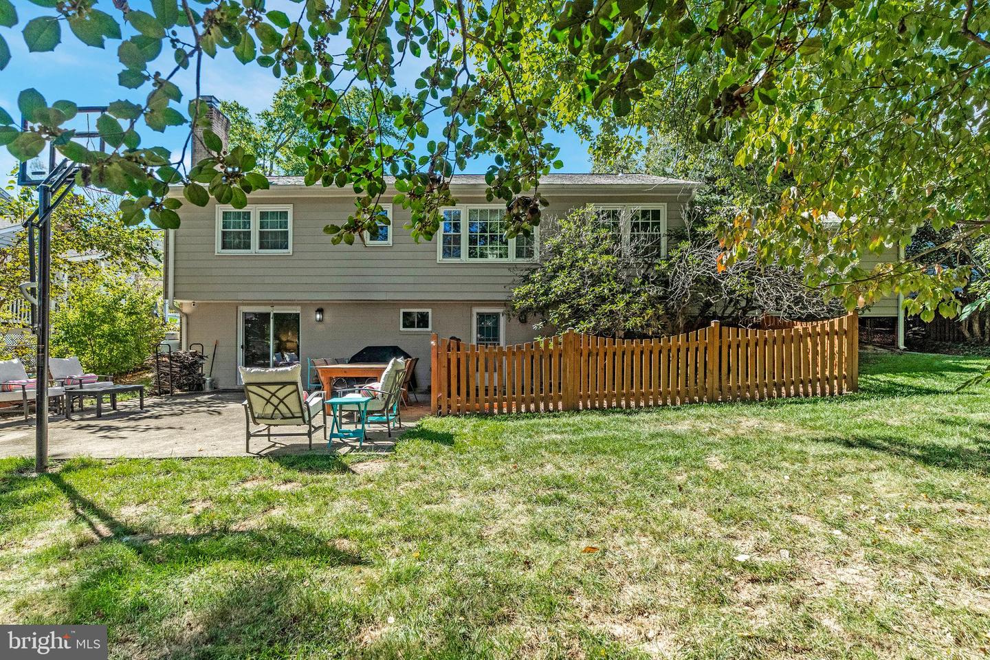 10808 STANHOPE PL, FAIRFAX, Virginia 22032, 3 Bedrooms Bedrooms, 12 Rooms Rooms,2 BathroomsBathrooms,Residential,For sale,10808 STANHOPE PL,VAFX2273148 MLS # VAFX2273148