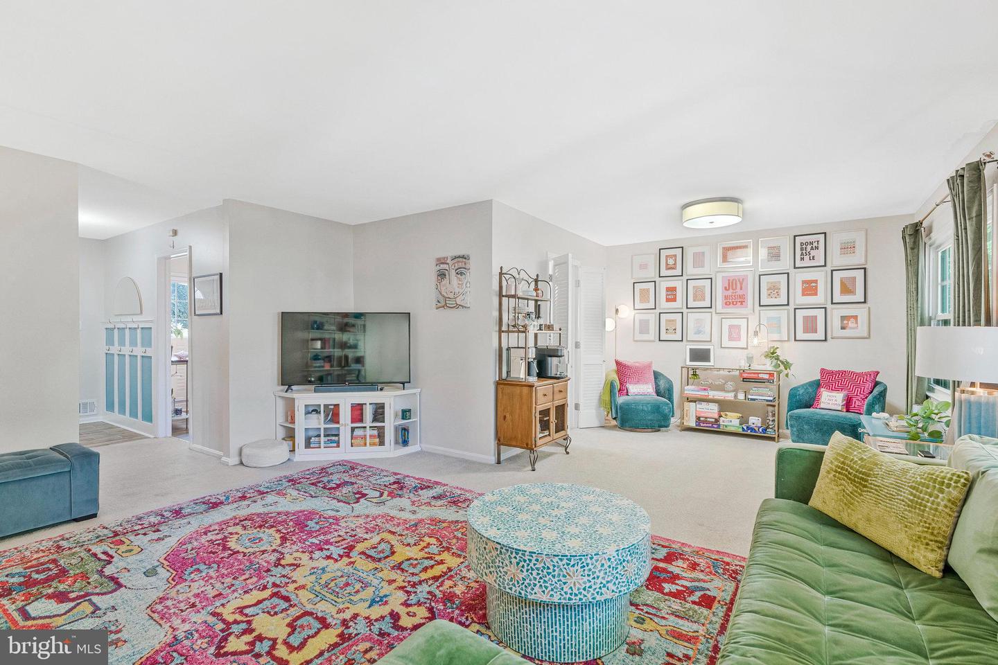 10808 STANHOPE PL, FAIRFAX, Virginia 22032, 3 Bedrooms Bedrooms, 12 Rooms Rooms,2 BathroomsBathrooms,Residential,For sale,10808 STANHOPE PL,VAFX2273148 MLS # VAFX2273148