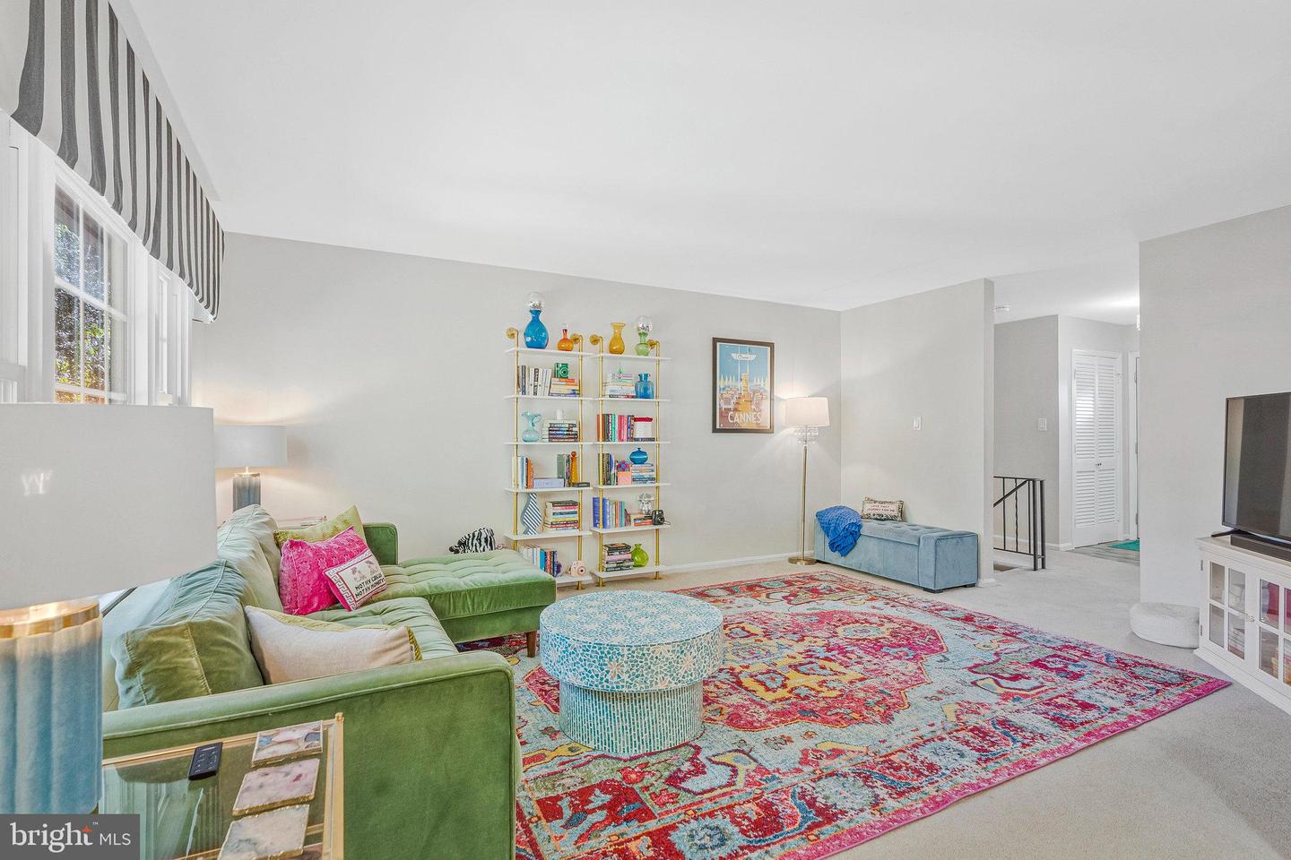 10808 STANHOPE PL, FAIRFAX, Virginia 22032, 3 Bedrooms Bedrooms, 12 Rooms Rooms,2 BathroomsBathrooms,Residential,For sale,10808 STANHOPE PL,VAFX2273148 MLS # VAFX2273148