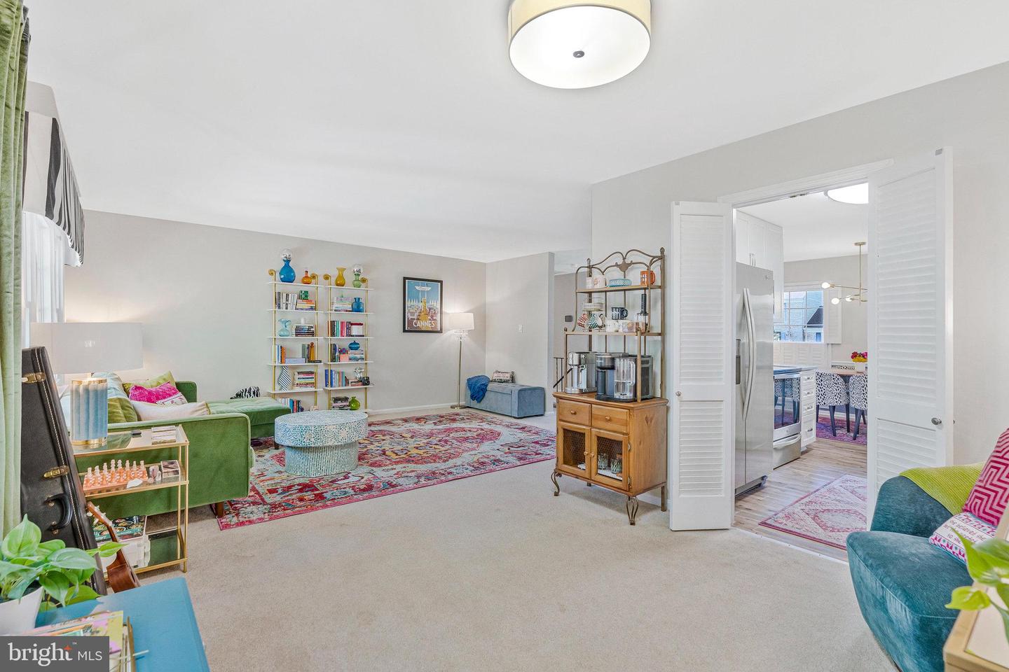 10808 STANHOPE PL, FAIRFAX, Virginia 22032, 3 Bedrooms Bedrooms, 12 Rooms Rooms,2 BathroomsBathrooms,Residential,For sale,10808 STANHOPE PL,VAFX2273148 MLS # VAFX2273148