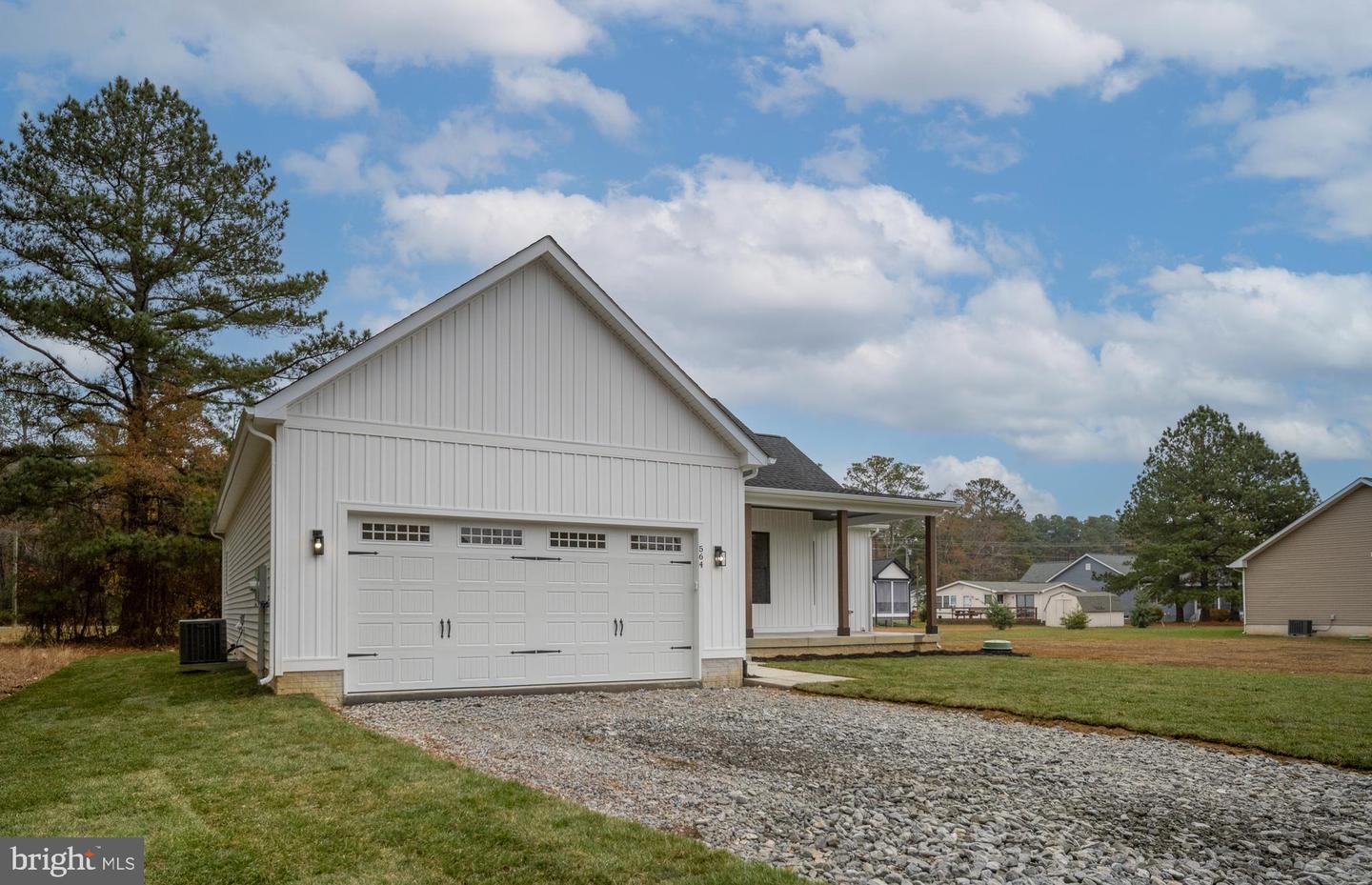 564 CURRIOMAN DR, MONTROSS, Virginia 22520, 3 Bedrooms Bedrooms, ,2 BathroomsBathrooms,Residential,For sale,564 CURRIOMAN DR,VAWE2009898 MLS # VAWE2009898