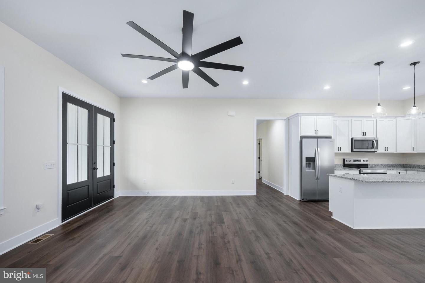 564 CURRIOMAN DR, MONTROSS, Virginia 22520, 3 Bedrooms Bedrooms, ,2 BathroomsBathrooms,Residential,For sale,564 CURRIOMAN DR,VAWE2009898 MLS # VAWE2009898