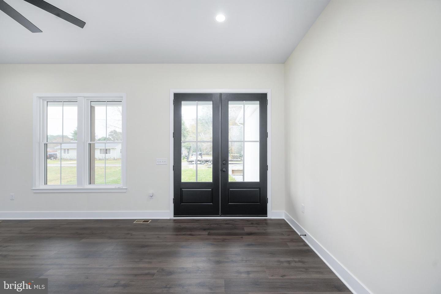 564 CURRIOMAN DR, MONTROSS, Virginia 22520, 3 Bedrooms Bedrooms, ,2 BathroomsBathrooms,Residential,For sale,564 CURRIOMAN DR,VAWE2009898 MLS # VAWE2009898