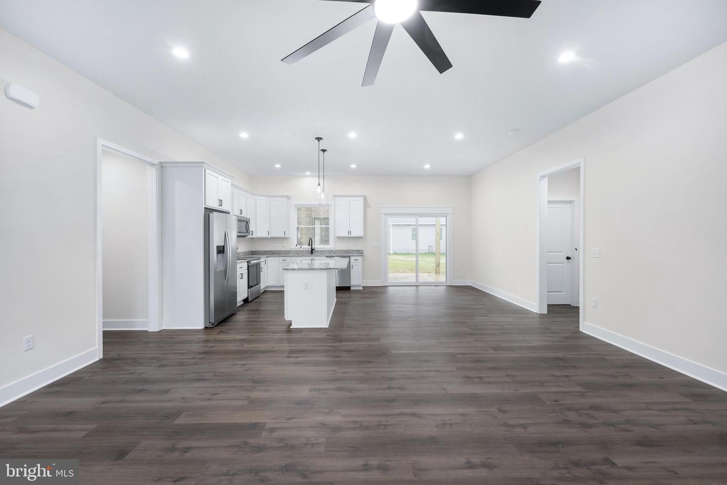 564 CURRIOMAN DR, MONTROSS, Virginia 22520, 3 Bedrooms Bedrooms, ,2 BathroomsBathrooms,Residential,For sale,564 CURRIOMAN DR,VAWE2009898 MLS # VAWE2009898