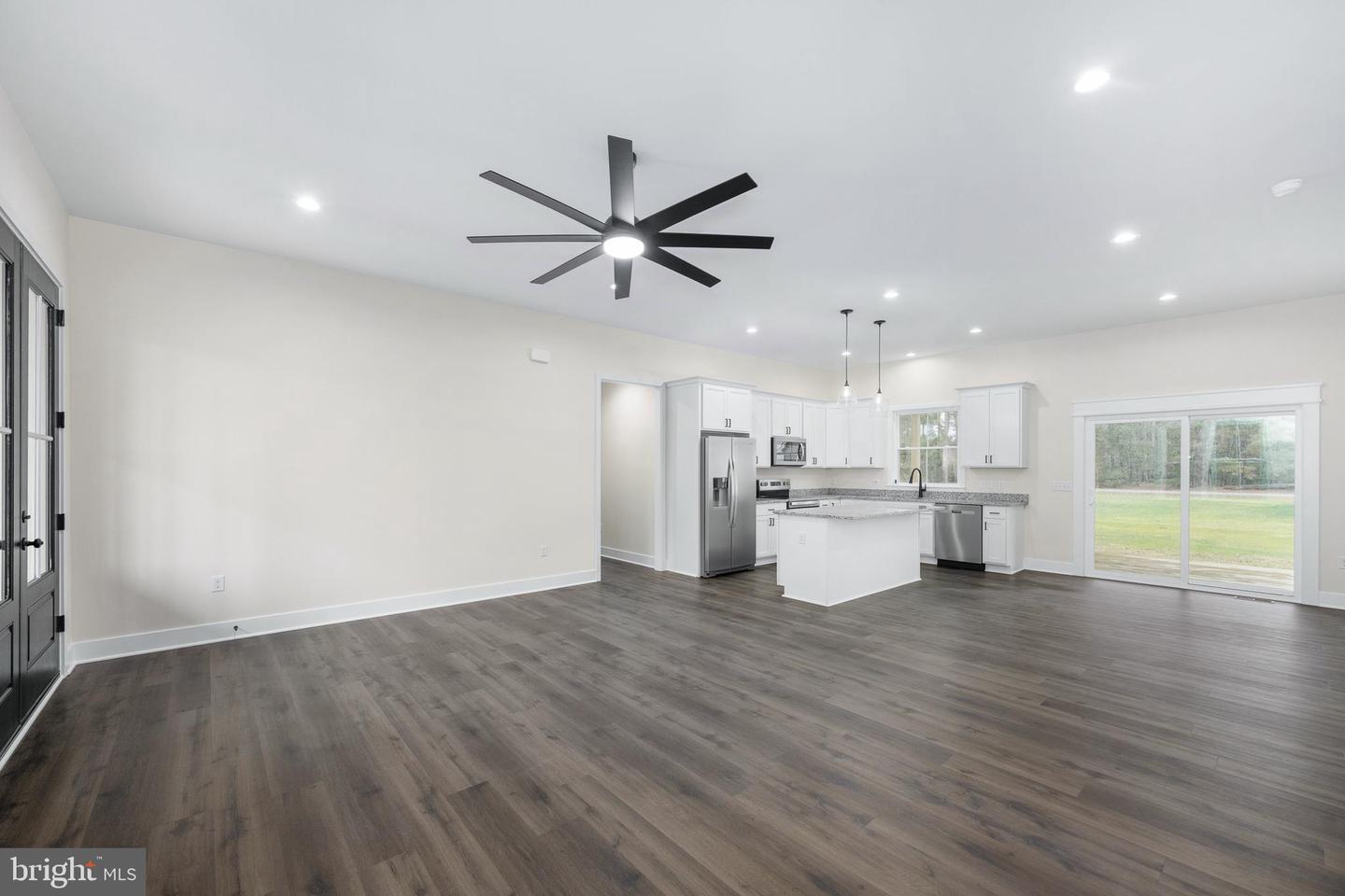 564 CURRIOMAN DR, MONTROSS, Virginia 22520, 3 Bedrooms Bedrooms, ,2 BathroomsBathrooms,Residential,For sale,564 CURRIOMAN DR,VAWE2009898 MLS # VAWE2009898