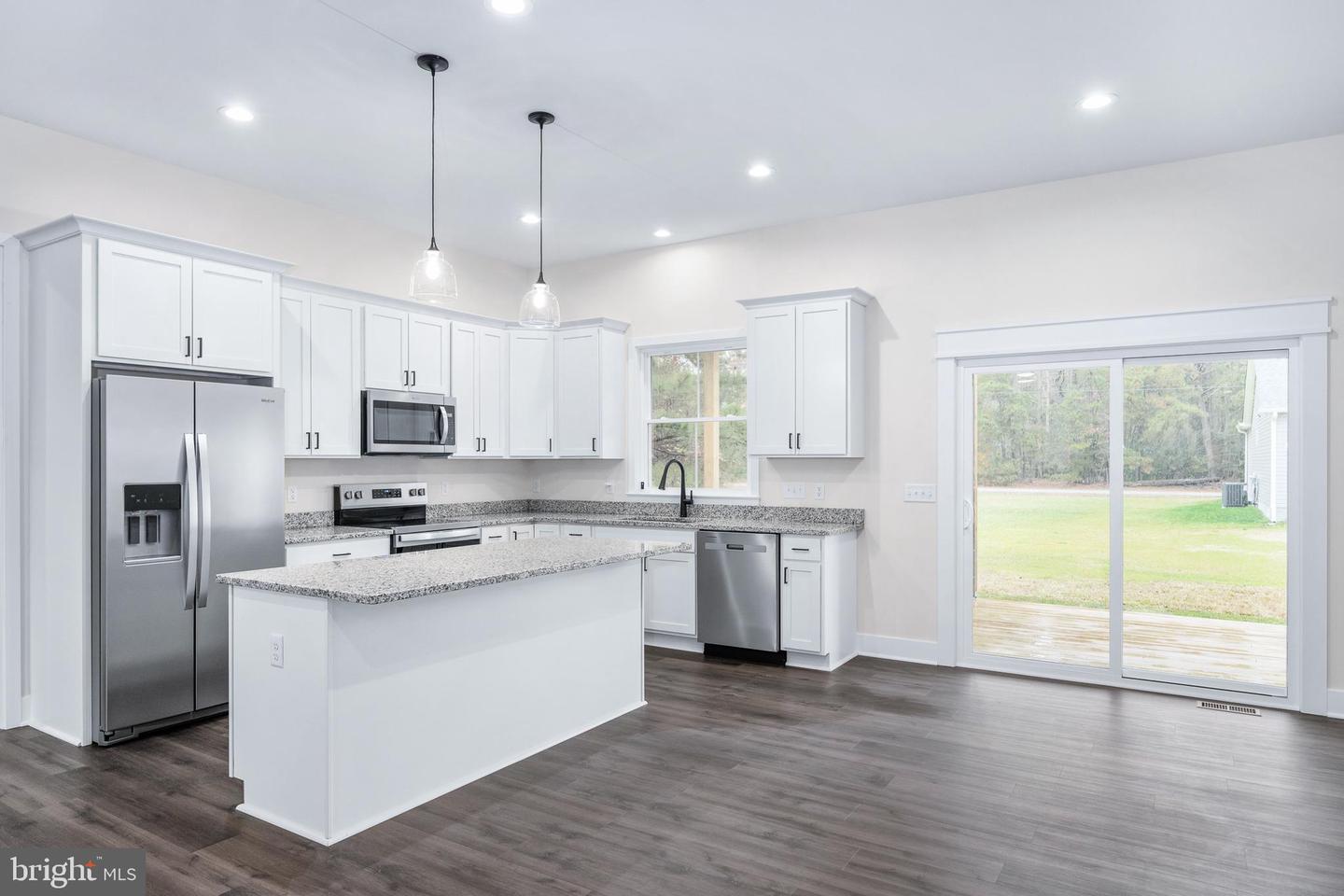 564 CURRIOMAN DR, MONTROSS, Virginia 22520, 3 Bedrooms Bedrooms, ,2 BathroomsBathrooms,Residential,For sale,564 CURRIOMAN DR,VAWE2009898 MLS # VAWE2009898