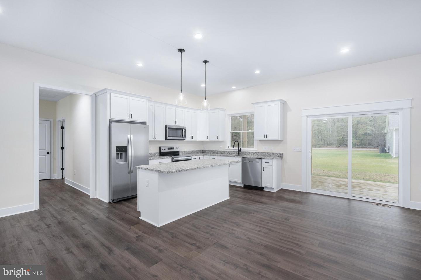 564 CURRIOMAN DR, MONTROSS, Virginia 22520, 3 Bedrooms Bedrooms, ,2 BathroomsBathrooms,Residential,For sale,564 CURRIOMAN DR,VAWE2009898 MLS # VAWE2009898