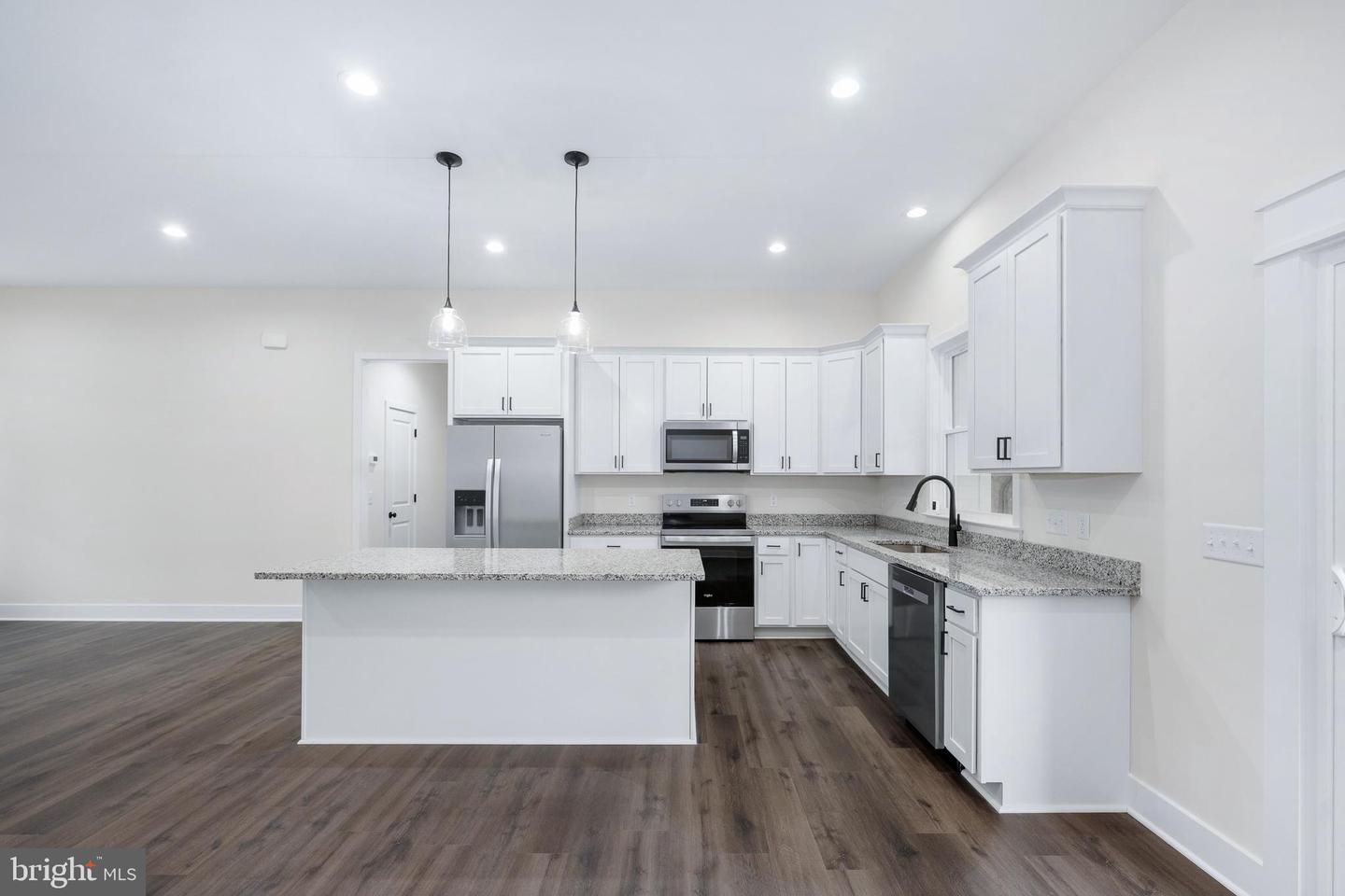 564 CURRIOMAN DR, MONTROSS, Virginia 22520, 3 Bedrooms Bedrooms, ,2 BathroomsBathrooms,Residential,For sale,564 CURRIOMAN DR,VAWE2009898 MLS # VAWE2009898