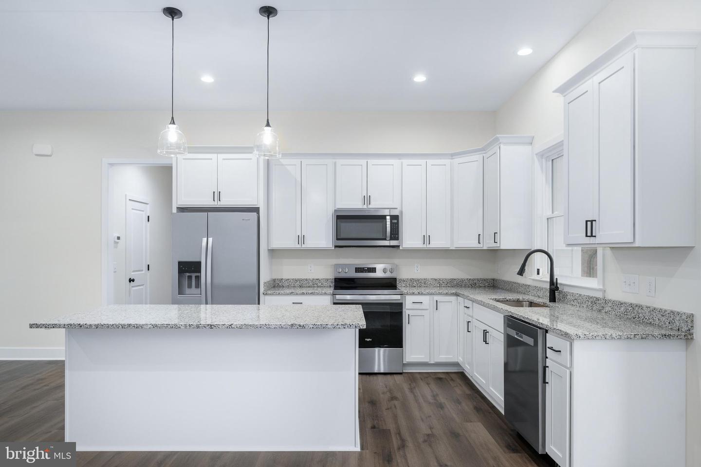 564 CURRIOMAN DR, MONTROSS, Virginia 22520, 3 Bedrooms Bedrooms, ,2 BathroomsBathrooms,Residential,For sale,564 CURRIOMAN DR,VAWE2009898 MLS # VAWE2009898