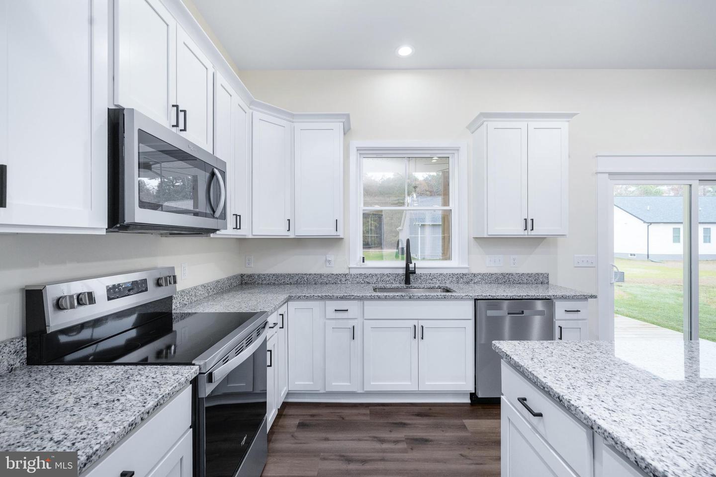 564 CURRIOMAN DR, MONTROSS, Virginia 22520, 3 Bedrooms Bedrooms, ,2 BathroomsBathrooms,Residential,For sale,564 CURRIOMAN DR,VAWE2009898 MLS # VAWE2009898