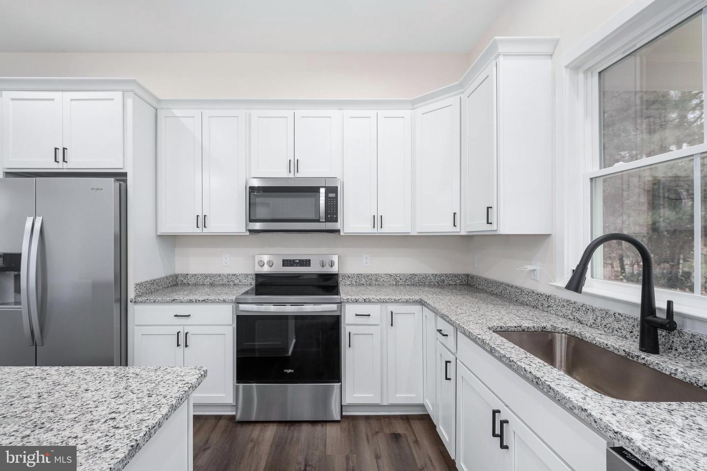 564 CURRIOMAN DR, MONTROSS, Virginia 22520, 3 Bedrooms Bedrooms, ,2 BathroomsBathrooms,Residential,For sale,564 CURRIOMAN DR,VAWE2009898 MLS # VAWE2009898