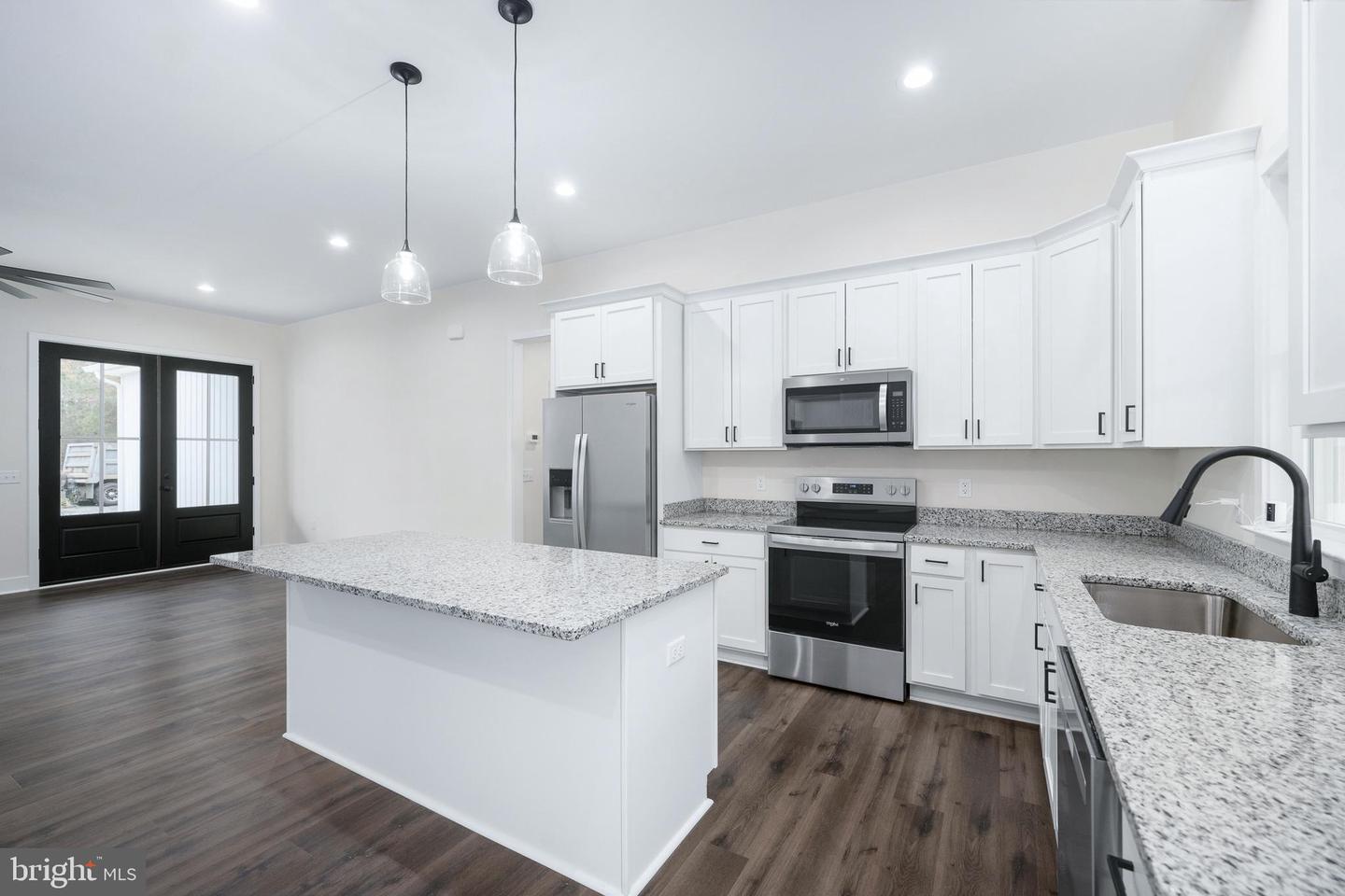 564 CURRIOMAN DR, MONTROSS, Virginia 22520, 3 Bedrooms Bedrooms, ,2 BathroomsBathrooms,Residential,For sale,564 CURRIOMAN DR,VAWE2009898 MLS # VAWE2009898