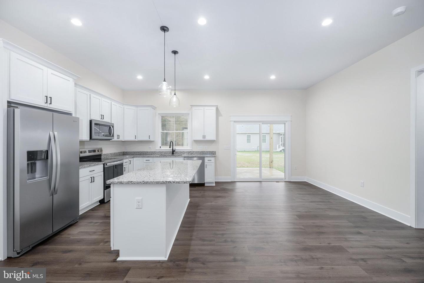 564 CURRIOMAN DR, MONTROSS, Virginia 22520, 3 Bedrooms Bedrooms, ,2 BathroomsBathrooms,Residential,For sale,564 CURRIOMAN DR,VAWE2009898 MLS # VAWE2009898