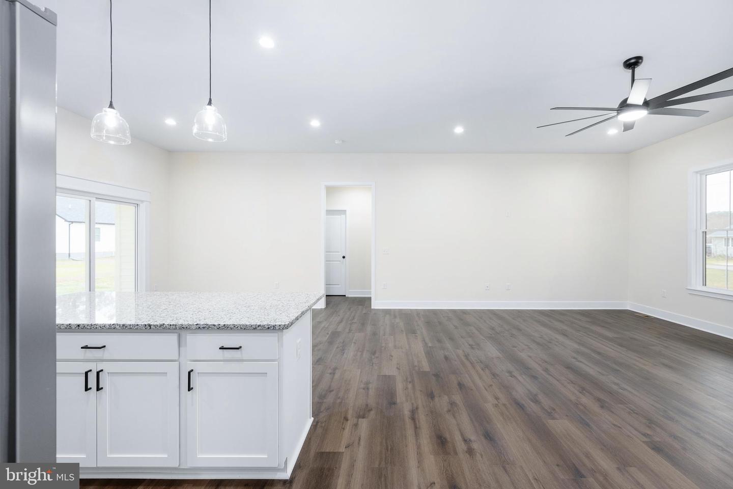 564 CURRIOMAN DR, MONTROSS, Virginia 22520, 3 Bedrooms Bedrooms, ,2 BathroomsBathrooms,Residential,For sale,564 CURRIOMAN DR,VAWE2009898 MLS # VAWE2009898