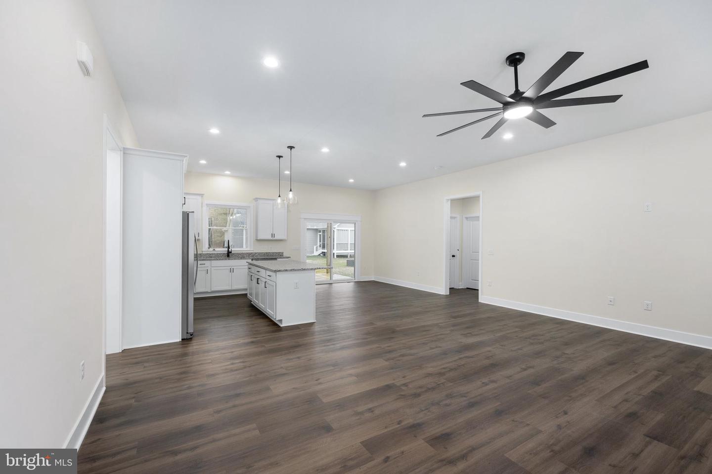 564 CURRIOMAN DR, MONTROSS, Virginia 22520, 3 Bedrooms Bedrooms, ,2 BathroomsBathrooms,Residential,For sale,564 CURRIOMAN DR,VAWE2009898 MLS # VAWE2009898