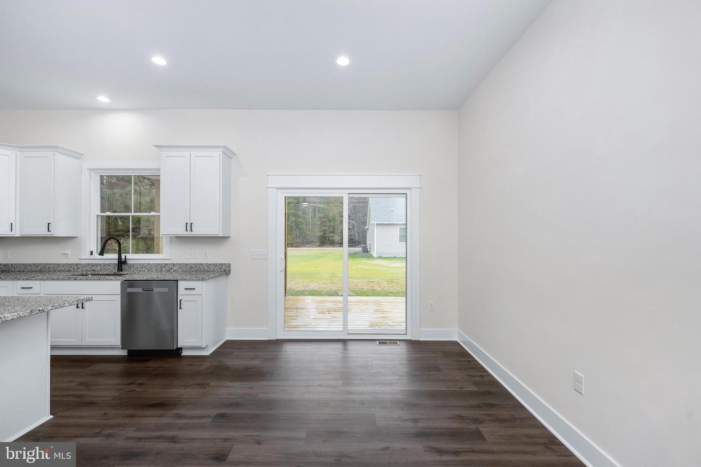 564 CURRIOMAN DR, MONTROSS, Virginia 22520, 3 Bedrooms Bedrooms, ,2 BathroomsBathrooms,Residential,For sale,564 CURRIOMAN DR,VAWE2009898 MLS # VAWE2009898