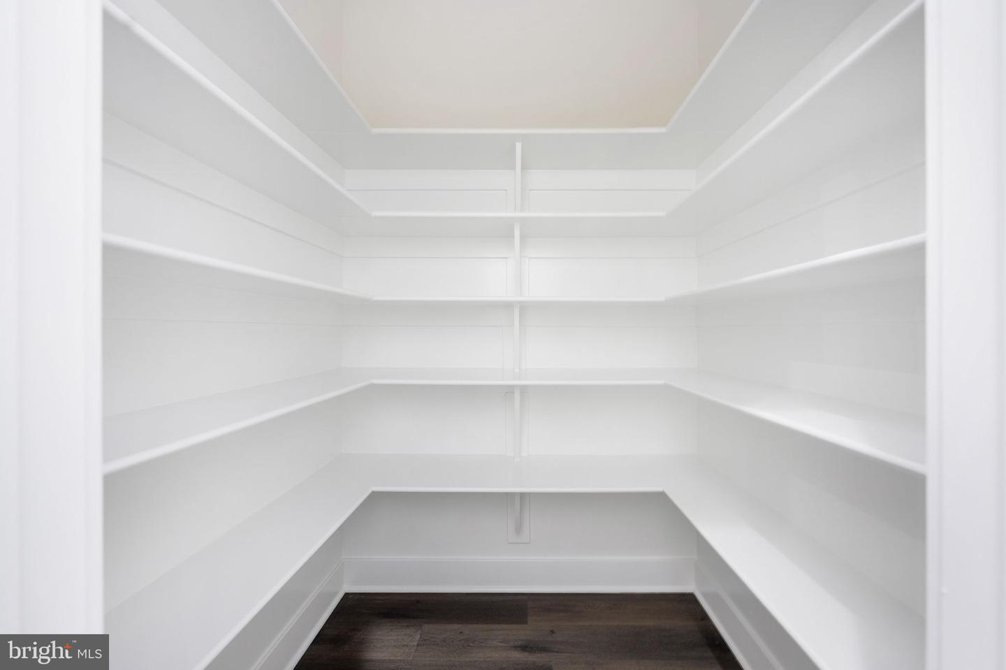 564 CURRIOMAN DR, MONTROSS, Virginia 22520, 3 Bedrooms Bedrooms, ,2 BathroomsBathrooms,Residential,For sale,564 CURRIOMAN DR,VAWE2009898 MLS # VAWE2009898