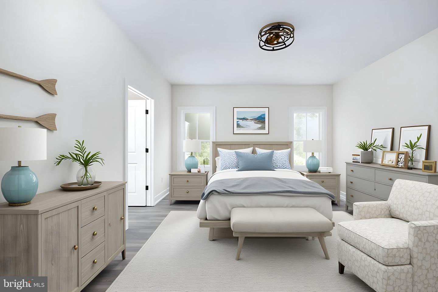 564 CURRIOMAN DR, MONTROSS, Virginia 22520, 3 Bedrooms Bedrooms, ,2 BathroomsBathrooms,Residential,For sale,564 CURRIOMAN DR,VAWE2009898 MLS # VAWE2009898