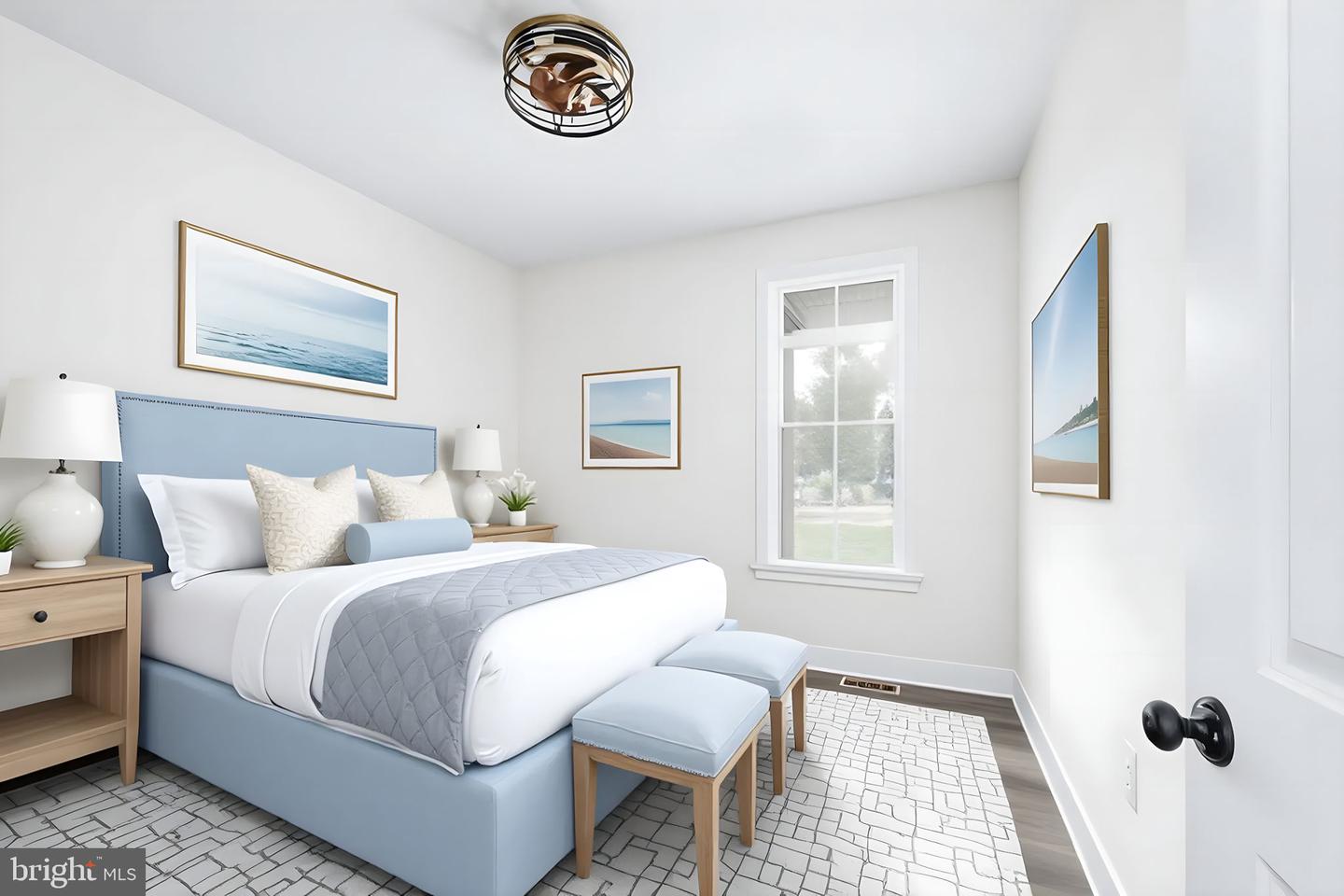 564 CURRIOMAN DR, MONTROSS, Virginia 22520, 3 Bedrooms Bedrooms, ,2 BathroomsBathrooms,Residential,For sale,564 CURRIOMAN DR,VAWE2009898 MLS # VAWE2009898