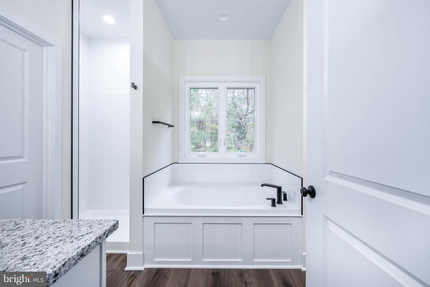 564 CURRIOMAN DR, MONTROSS, Virginia 22520, 3 Bedrooms Bedrooms, ,2 BathroomsBathrooms,Residential,For sale,564 CURRIOMAN DR,VAWE2009898 MLS # VAWE2009898