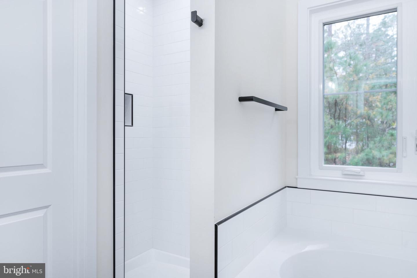 564 CURRIOMAN DR, MONTROSS, Virginia 22520, 3 Bedrooms Bedrooms, ,2 BathroomsBathrooms,Residential,For sale,564 CURRIOMAN DR,VAWE2009898 MLS # VAWE2009898