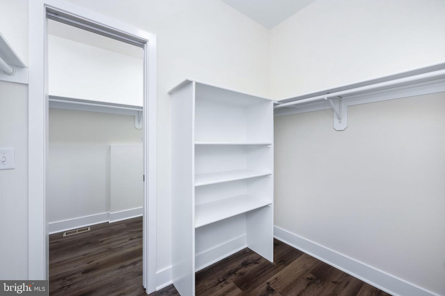 564 CURRIOMAN DR, MONTROSS, Virginia 22520, 3 Bedrooms Bedrooms, ,2 BathroomsBathrooms,Residential,For sale,564 CURRIOMAN DR,VAWE2009898 MLS # VAWE2009898