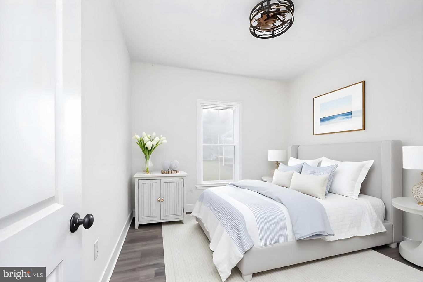 564 CURRIOMAN DR, MONTROSS, Virginia 22520, 3 Bedrooms Bedrooms, ,2 BathroomsBathrooms,Residential,For sale,564 CURRIOMAN DR,VAWE2009898 MLS # VAWE2009898