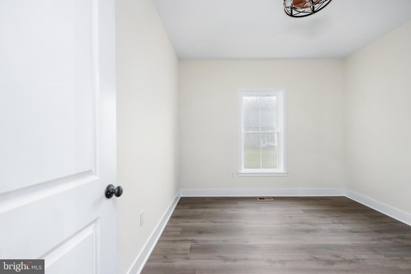 564 CURRIOMAN DR, MONTROSS, Virginia 22520, 3 Bedrooms Bedrooms, ,2 BathroomsBathrooms,Residential,For sale,564 CURRIOMAN DR,VAWE2009898 MLS # VAWE2009898