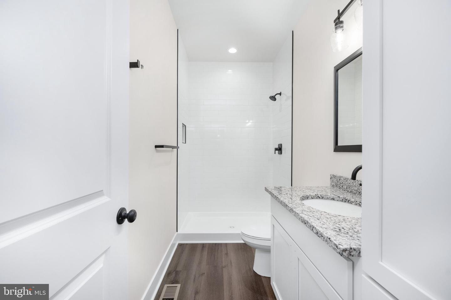 564 CURRIOMAN DR, MONTROSS, Virginia 22520, 3 Bedrooms Bedrooms, ,2 BathroomsBathrooms,Residential,For sale,564 CURRIOMAN DR,VAWE2009898 MLS # VAWE2009898