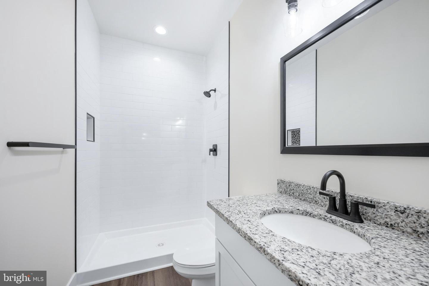 564 CURRIOMAN DR, MONTROSS, Virginia 22520, 3 Bedrooms Bedrooms, ,2 BathroomsBathrooms,Residential,For sale,564 CURRIOMAN DR,VAWE2009898 MLS # VAWE2009898