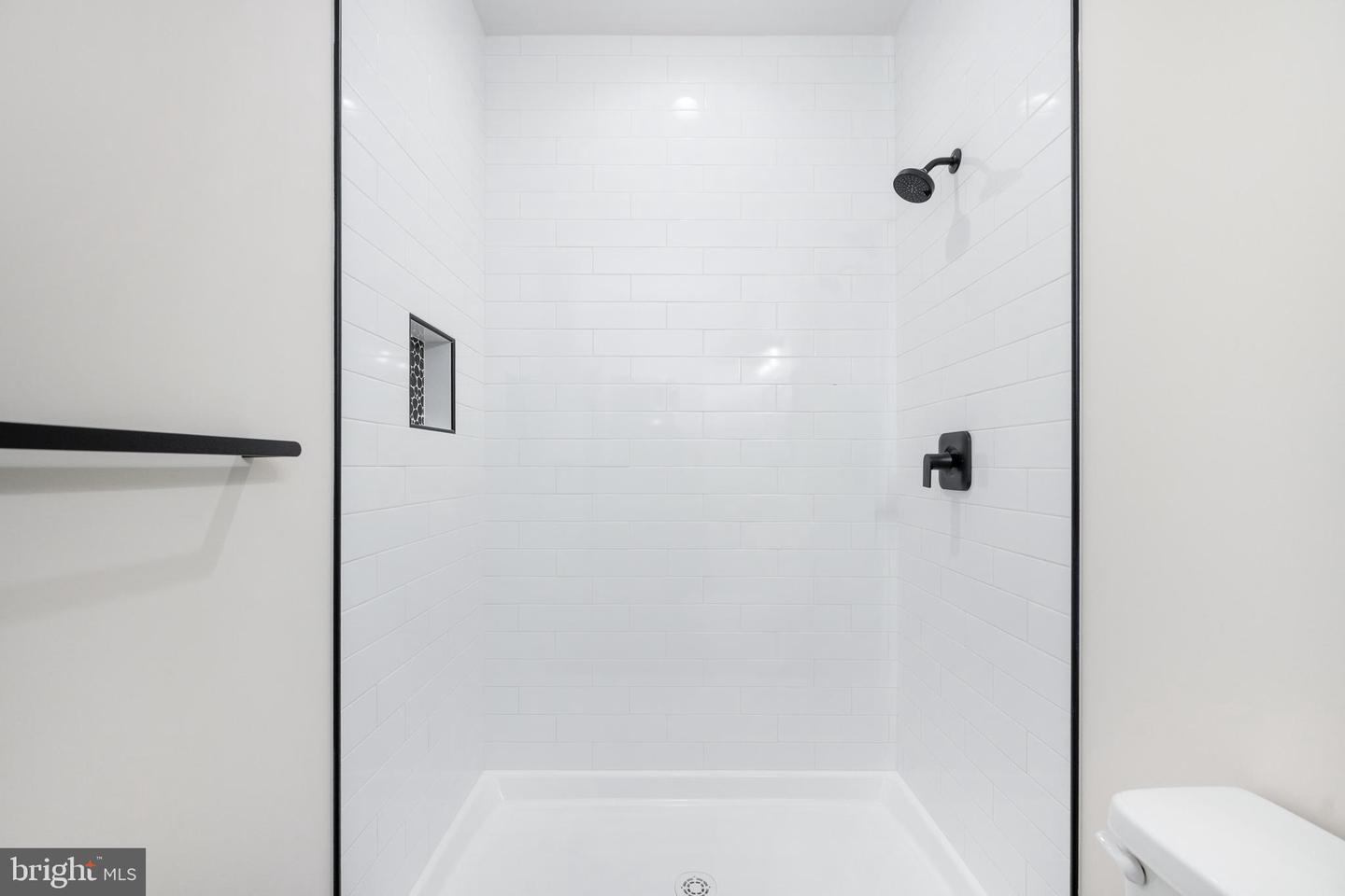 564 CURRIOMAN DR, MONTROSS, Virginia 22520, 3 Bedrooms Bedrooms, ,2 BathroomsBathrooms,Residential,For sale,564 CURRIOMAN DR,VAWE2009898 MLS # VAWE2009898