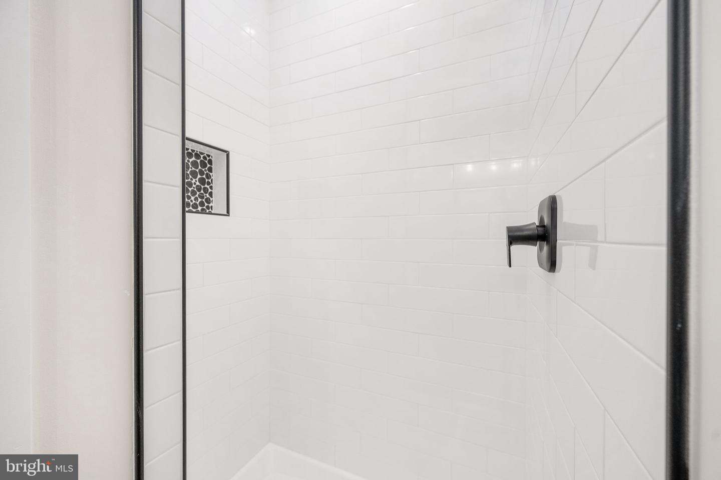 564 CURRIOMAN DR, MONTROSS, Virginia 22520, 3 Bedrooms Bedrooms, ,2 BathroomsBathrooms,Residential,For sale,564 CURRIOMAN DR,VAWE2009898 MLS # VAWE2009898