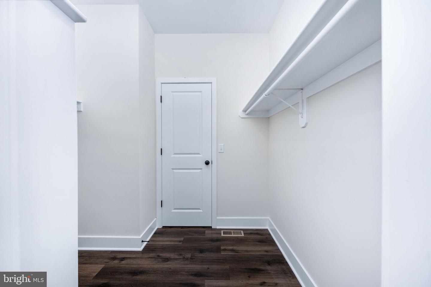 564 CURRIOMAN DR, MONTROSS, Virginia 22520, 3 Bedrooms Bedrooms, ,2 BathroomsBathrooms,Residential,For sale,564 CURRIOMAN DR,VAWE2009898 MLS # VAWE2009898