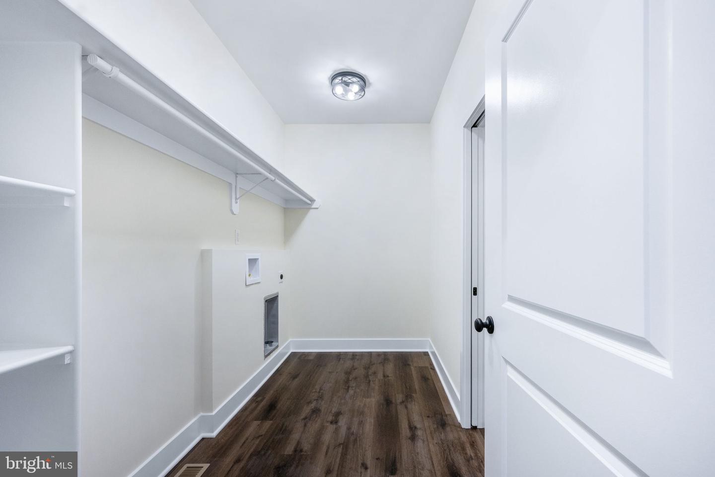 564 CURRIOMAN DR, MONTROSS, Virginia 22520, 3 Bedrooms Bedrooms, ,2 BathroomsBathrooms,Residential,For sale,564 CURRIOMAN DR,VAWE2009898 MLS # VAWE2009898