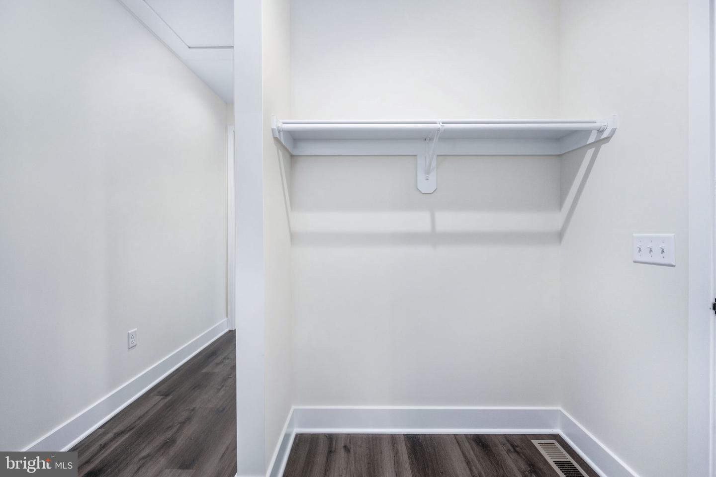 564 CURRIOMAN DR, MONTROSS, Virginia 22520, 3 Bedrooms Bedrooms, ,2 BathroomsBathrooms,Residential,For sale,564 CURRIOMAN DR,VAWE2009898 MLS # VAWE2009898