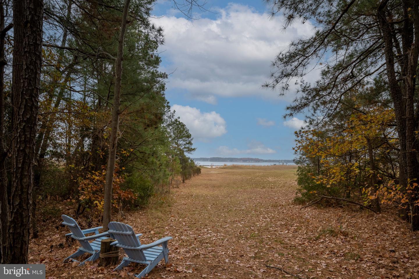 564 CURRIOMAN DR, MONTROSS, Virginia 22520, 3 Bedrooms Bedrooms, ,2 BathroomsBathrooms,Residential,For sale,564 CURRIOMAN DR,VAWE2009898 MLS # VAWE2009898