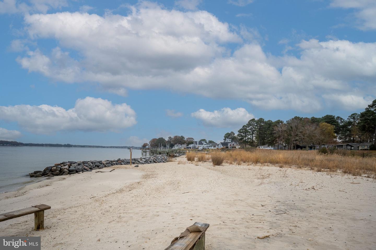 564 CURRIOMAN DR, MONTROSS, Virginia 22520, 3 Bedrooms Bedrooms, ,2 BathroomsBathrooms,Residential,For sale,564 CURRIOMAN DR,VAWE2009898 MLS # VAWE2009898