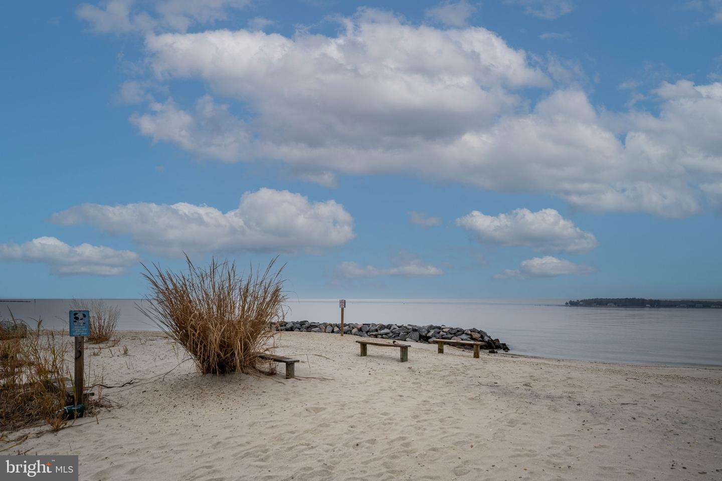 564 CURRIOMAN DR, MONTROSS, Virginia 22520, 3 Bedrooms Bedrooms, ,2 BathroomsBathrooms,Residential,For sale,564 CURRIOMAN DR,VAWE2009898 MLS # VAWE2009898