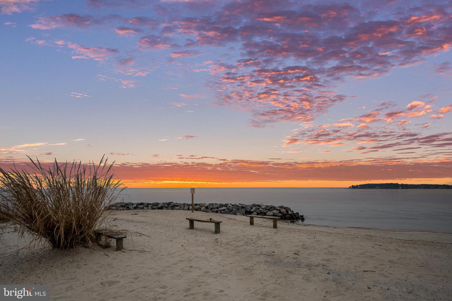 564 CURRIOMAN DR, MONTROSS, Virginia 22520, 3 Bedrooms Bedrooms, ,2 BathroomsBathrooms,Residential,For sale,564 CURRIOMAN DR,VAWE2009898 MLS # VAWE2009898