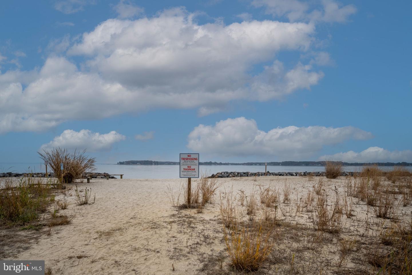 564 CURRIOMAN DR, MONTROSS, Virginia 22520, 3 Bedrooms Bedrooms, ,2 BathroomsBathrooms,Residential,For sale,564 CURRIOMAN DR,VAWE2009898 MLS # VAWE2009898