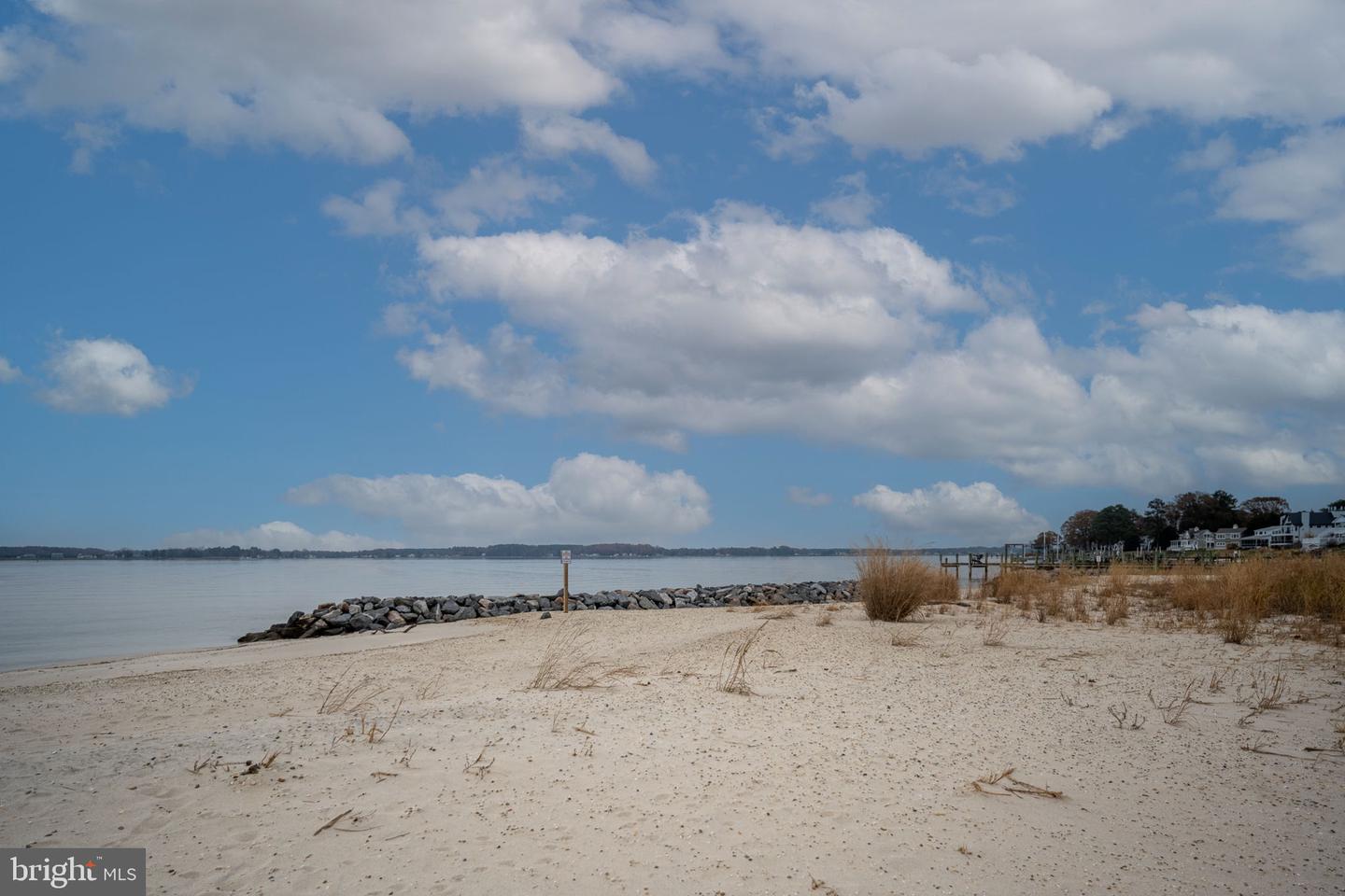 564 CURRIOMAN DR, MONTROSS, Virginia 22520, 3 Bedrooms Bedrooms, ,2 BathroomsBathrooms,Residential,For sale,564 CURRIOMAN DR,VAWE2009898 MLS # VAWE2009898