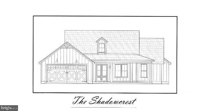 564 CURRIOMAN DR, MONTROSS, Virginia 22520, 3 Bedrooms Bedrooms, ,2 BathroomsBathrooms,Residential,For sale,564 CURRIOMAN DR,VAWE2009898 MLS # VAWE2009898