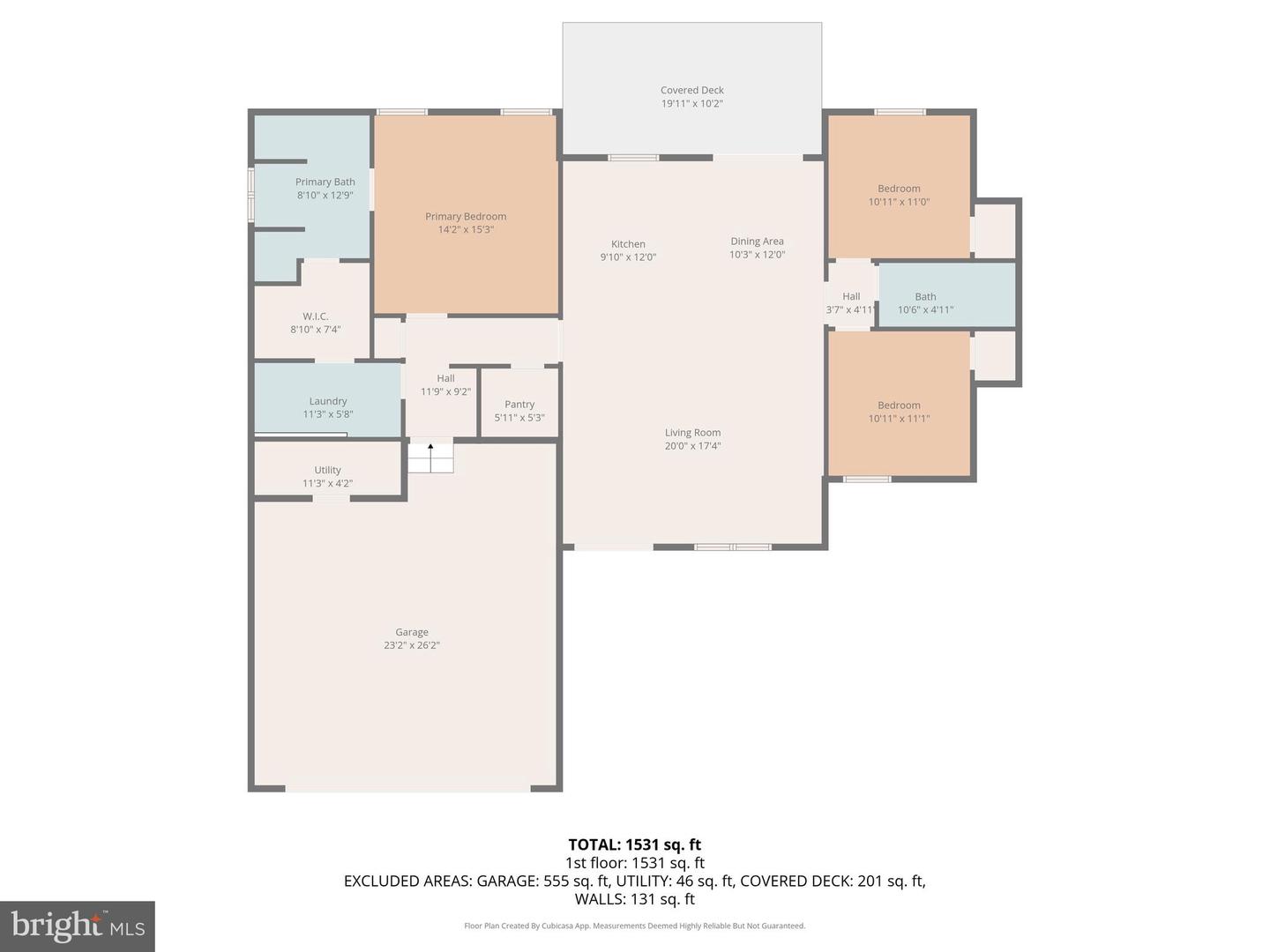 564 CURRIOMAN DR, MONTROSS, Virginia 22520, 3 Bedrooms Bedrooms, ,2 BathroomsBathrooms,Residential,For sale,564 CURRIOMAN DR,VAWE2009898 MLS # VAWE2009898 564 CURRIOMAN DR, MONTROSS, Virginia 22520, 3 Bedrooms Bedrooms, ,2 BathroomsBathrooms,Residential,For sale,564 CURRIOMAN DR,VAWE2009898 MLS # VAWE2009898