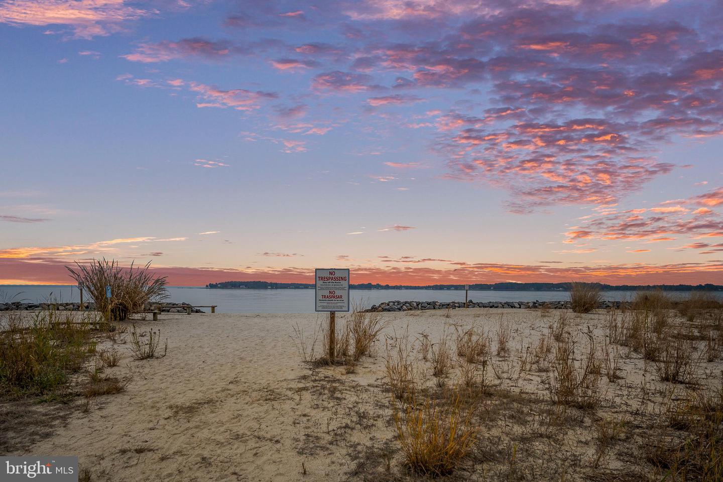 564 CURRIOMAN DR, MONTROSS, Virginia 22520, 3 Bedrooms Bedrooms, ,2 BathroomsBathrooms,Residential,For sale,564 CURRIOMAN DR,VAWE2009898 MLS # VAWE2009898