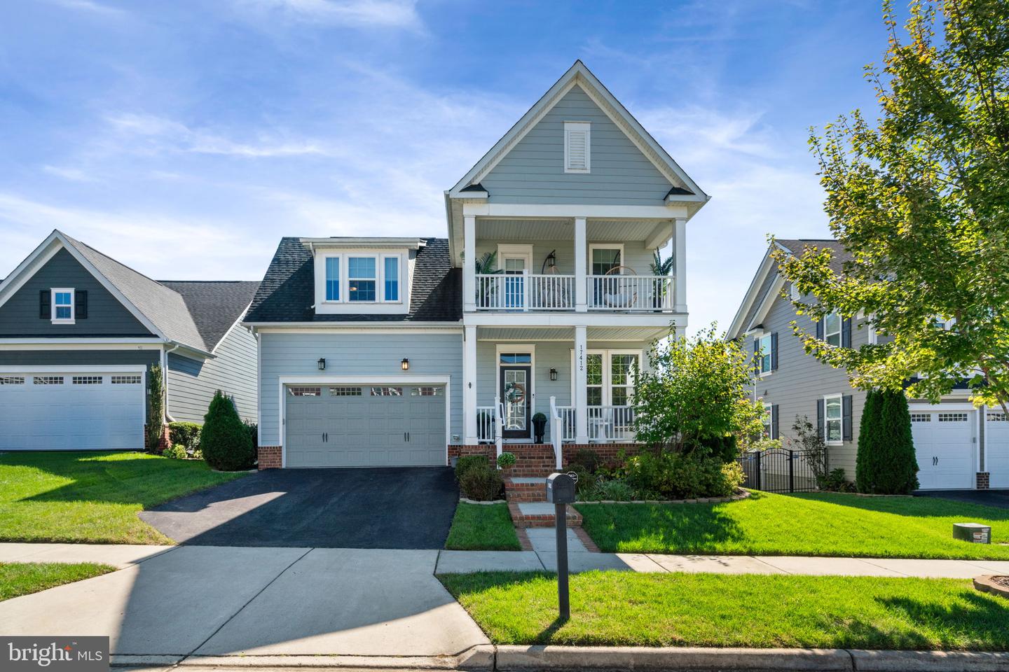 17412 SPRING CRESS DR, DUMFRIES, Virginia 22026, 5 Bedrooms Bedrooms, 11 Rooms Rooms,4 BathroomsBathrooms,Residential,For sale,17412 SPRING CRESS DR,VAPW2105534 MLS # VAPW2105534